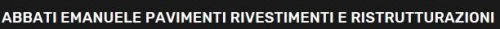 Archisio - Impresa Abbati Emanuele Pavimenti Rivestimenti E Ristrutturazione - Impresa Edile - Perugia PG