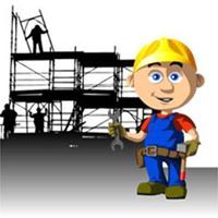 Archisio - Impresa Ponteggi Per Edilizia Milano - Ponteggi - Milano MI