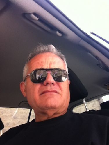 Archisio - Impresa Ecotermica srl - Impianti Idraulici - Roma RM