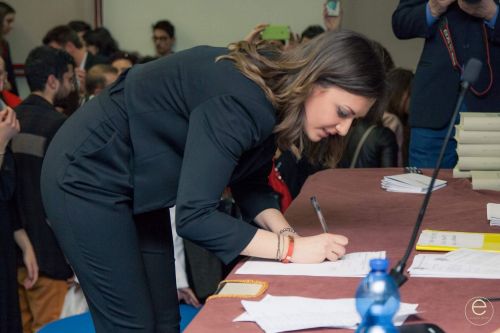 Archisio - Progettista Roberta Ridolfi - Architetto - Teramo TE