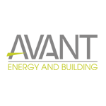 Archisio - Impresa Avant Costruzioni - Impresa Edile - Bordano UD