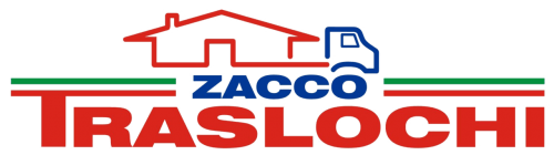 Archisio - Impresa Zacco Traslochi E Trasporti - Traslochi - Rosolini SR