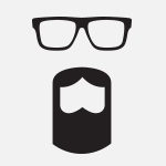 Archisio - Impresa Global Factory - Impresa Edile - Roma RM