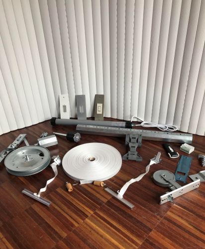 Archisio - Rivenditore Tp Tapparelle - Infissi e Serramenti - Milano MI