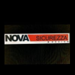 Archisio - Impresa Meg Impianti - Impianti Idraulici - Camposano NA