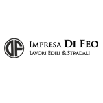 Archisio - Impresa Impresa Di Feo Lavori Edili Stradali - Impresa Edile - Olevano sul Tusciano SA