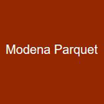 Archisio - Impresa Modena Parquet - Parquettista - Modena MO