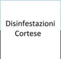 Archisio - Impresa Disinfestazione Lcortese - Disinfestazioni e Derattizzazioni - Anzio RM