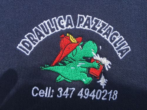 Archisio - Impresa Idraulica Pazzaglia - Impianti Idraulici - Pianoro BO