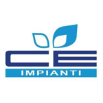 Archisio - Impresa Ce Impianti - Impianti Elettrici - Pieve di Soligo TV