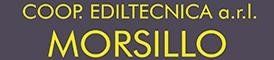 Archisio - Impresa Coop Ediltecnica Arl Morsillo - Impianti Elettrici - Cariati CS