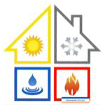 Archisio - Impresa Termo Idraulica Brezzi - Impianti Idraulici - Roma RM