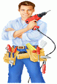 Archisio - Impresa Gamba Idraulico Elettricista - Impianti Elettrici - Pietrasanta LU