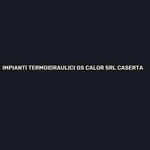 Archisio - Impresa Impianti Termoidraulica Gs Calor Srl Caserta - Impianti Idraulici - Riardo CE