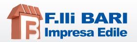 Archisio - Impresa Flli Bari Impresa Edile - Costruzioni Civili - Reggio Emilia RE