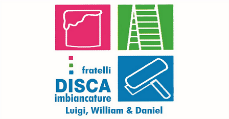 Archisio - Impresa Fratelli Disca Imbiancature - Impresa Edile - Carate Brianza MB