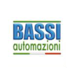 Archisio - Impresa Bassi Automazioni - Impianti Elettrici - Pieve San Giacomo CR