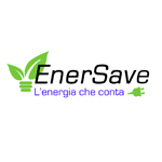 Archisio - Impresa Enersave - Impianti di Domotica - Arezzo AR