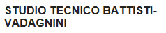 Archisio - Progettista Studio Tecnico Battisti-vadagnini - Geometra - Moena TN