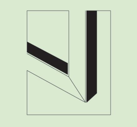 Archisio - Impresa Falegnameria Papa Giovanni - Falegnameria - Brescia BS