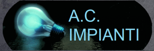 Archisio - Impresa Ac Impianti - Impianti Elettrici - Modena MO