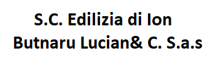 Archisio - Impresa Sc Edilizia Di Ion Butnaru Lucian C Sas - Impresa Edile - Torino TO