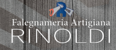 Archisio - Impresa Falegnameria Rinoldi Snc Di Bondeno Di Gonzaga Mantova - Falegnameria - Gonzaga MN