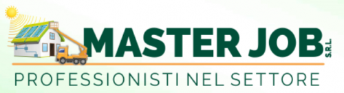Archisio - Impresa Master Job - Impresa Edile - Vittoria RG