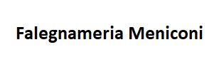 Archisio - Impresa Falegnameria Meniconi - Falegnameria - Trevi PG