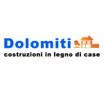 Archisio - Impresa Dolomiti Costruzioni In Legno Di Case - Costruzioni Ecologiche - Riccione RN