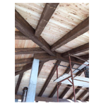 Archisio - Impresa Impresa Edile Panerio Piercarlo - Impresa Edile - Borgiallo TO