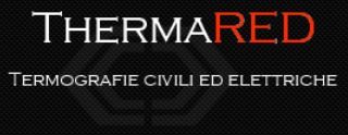 Archisio - Impresa Thermared - Termografia edilizia ed elettrica - Adro BS