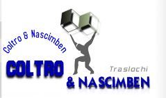 Archisio - Impresa Traslochi Coltro Nascimben - Traslochi - Arcole VR