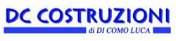 Archisio - Impresa Dc Costruzioni Di Como Luca - Costruzioni Civili - Pistoia PT