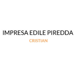 Archisio - Impresa Impresa Edile Piredda Cristian - Impresa Edile - Aidomaggiore OR