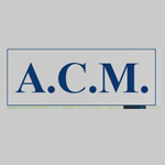 Archisio - Rivenditore Acm Serrature Fabbro Pronto Intervento - Infissi e Serramenti - Bastiglia MO