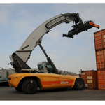 Archisio - Impresa Edilfiniture Snc - Impresa Edile - Paluzza UD