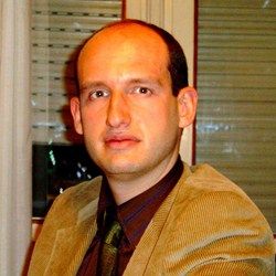 Archisio - Progettista Marco Dalla Via - Ingegnere Civile - Arsiero VI