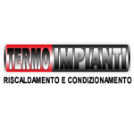 Archisio - Impresa Termo Impianti - Impianti Idraulici - Roma RM