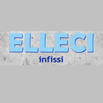 Archisio - Rivenditore Elleci Infissi - Infissi e Serramenti - Civitavecchia RM