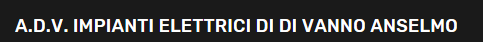 Archisio - Impresa Adv Impianti Elettrici - Impianti Elettrici - Torino TO