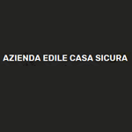 Archisio - Impresa Azienda Edile Casa Sicura - Impresa Edile - Licata AG