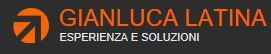 Archisio - Impresa Gianluca Latina Idraulica - Impresa Edile - Siracusa SR