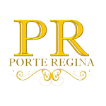 Archisio - Impresa Pr Porte Regina - Falegnameria - Milano MI