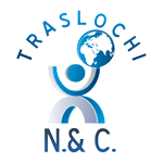 Archisio - Impresa Traslochi Cona - Traslochi - Vicenza VI