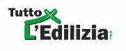 Archisio - Rivenditore Tutto Per Ledilizia - Materiali Edili - Vittoria RG