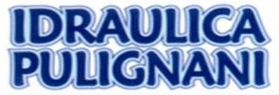 Archisio - Impresa Idraulica Pulignani - Impianti Idraulici - Firenze FI