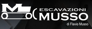 Archisio - Impresa Escavazione Musso - Scavi e Demolizioni - Andezeno TO