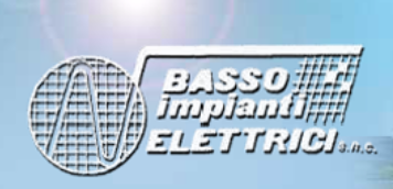 Archisio - Impresa Basso Impianti Elettrici Snc Di Peruzzo Marco C - Impianti Elettrici - Borgoricco PD