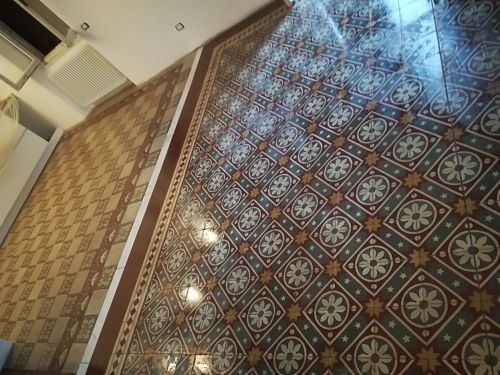 Archisio - Impresa Bottega Del Marmo - Marmista - Somma Lombardo VA